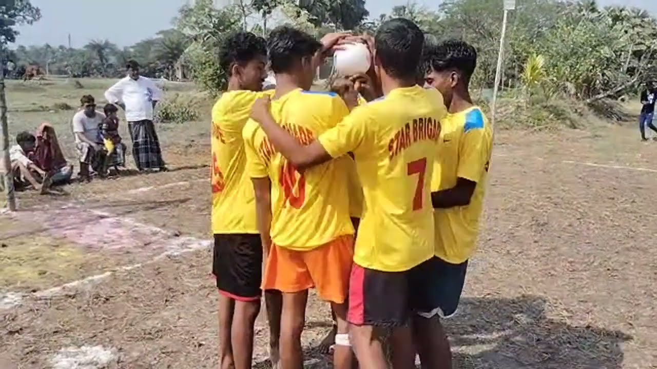 KHELO BENGALI KHELO is liveপরিচালনায়ঘুটিয়ারিশরিফ নবপল্লি🛑🛑