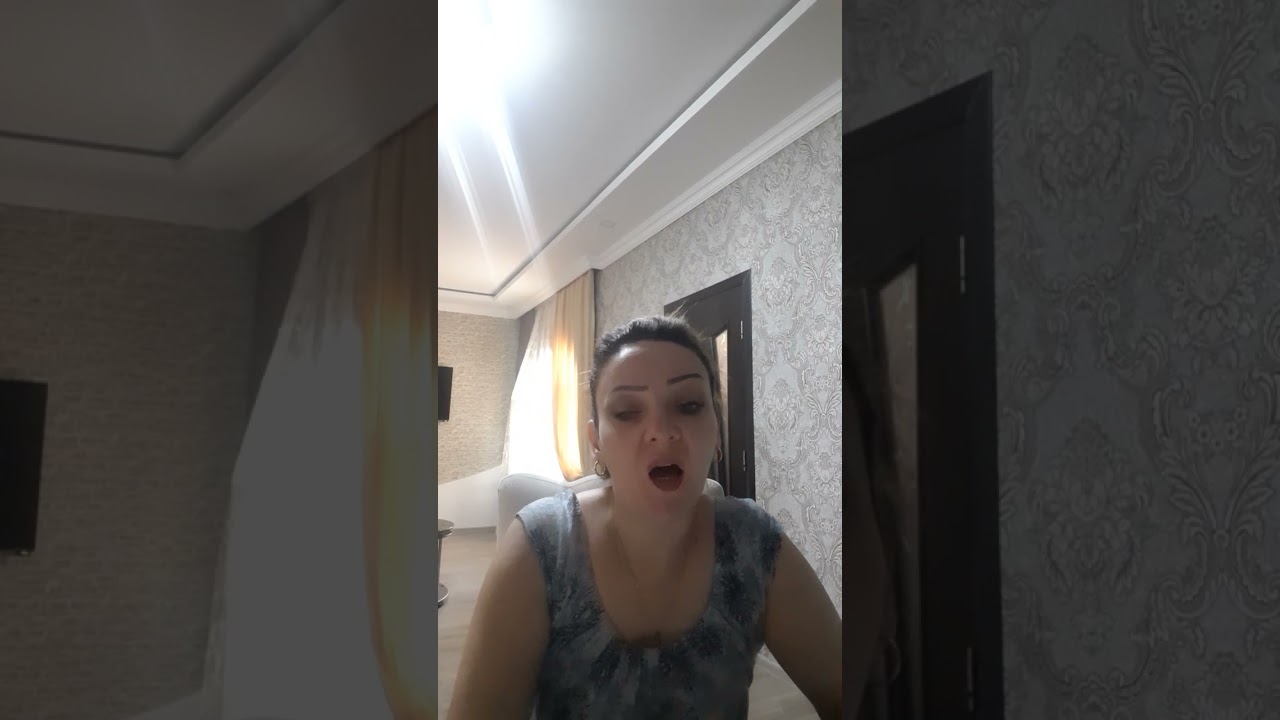 Düzgün yazı bacarığının formalaşdırılmasına aid dərs -icmalı nümunəsi