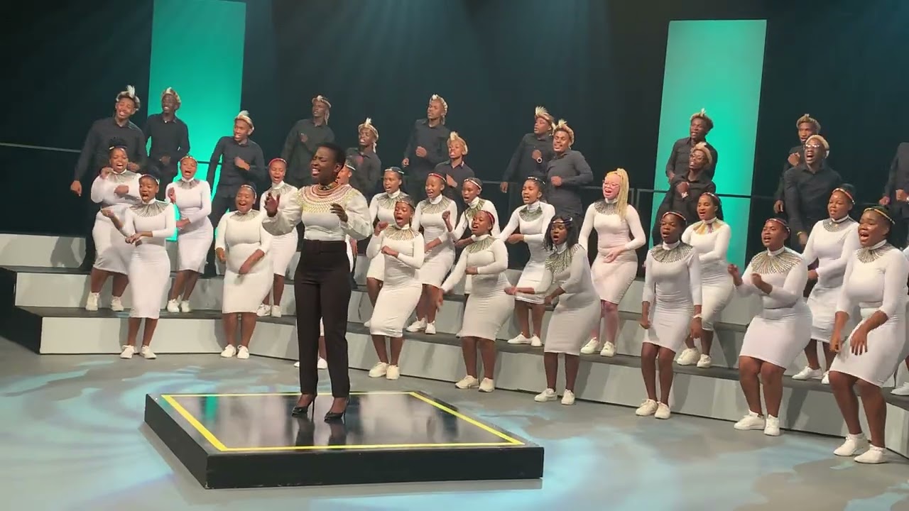 AZANIA