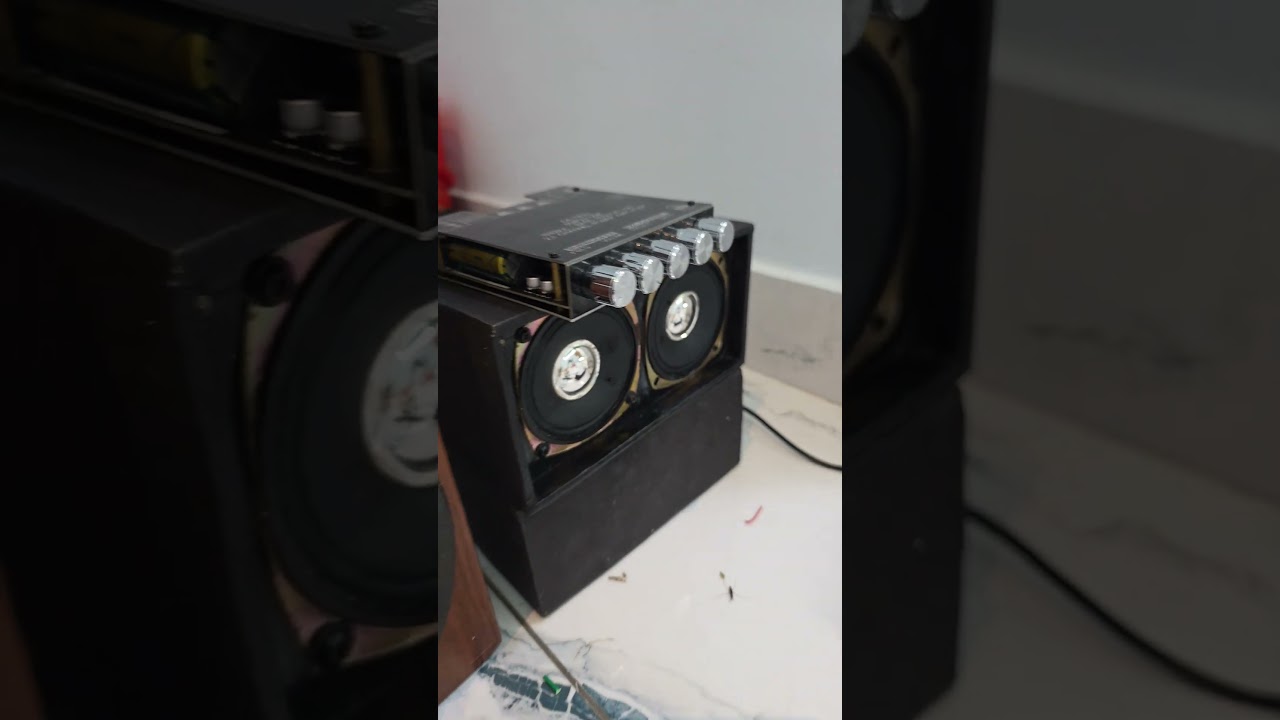 #bass #bassboosted #mrindianhackerand #dj #mrindianhackerandelvishyadav #mrindianhackervideo