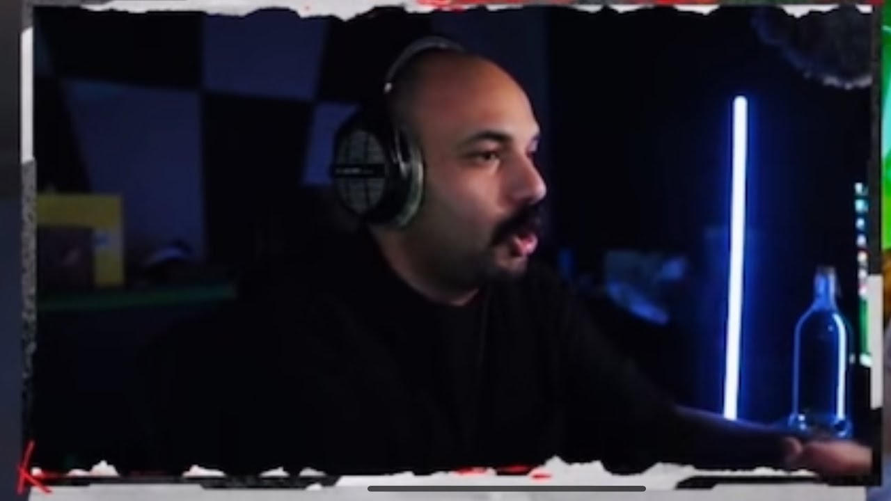 ببجي ابو خليل فزعة طشر العرض وربي 😂😂 ولك اسكت ابن ال اطشرنا 😂🔥