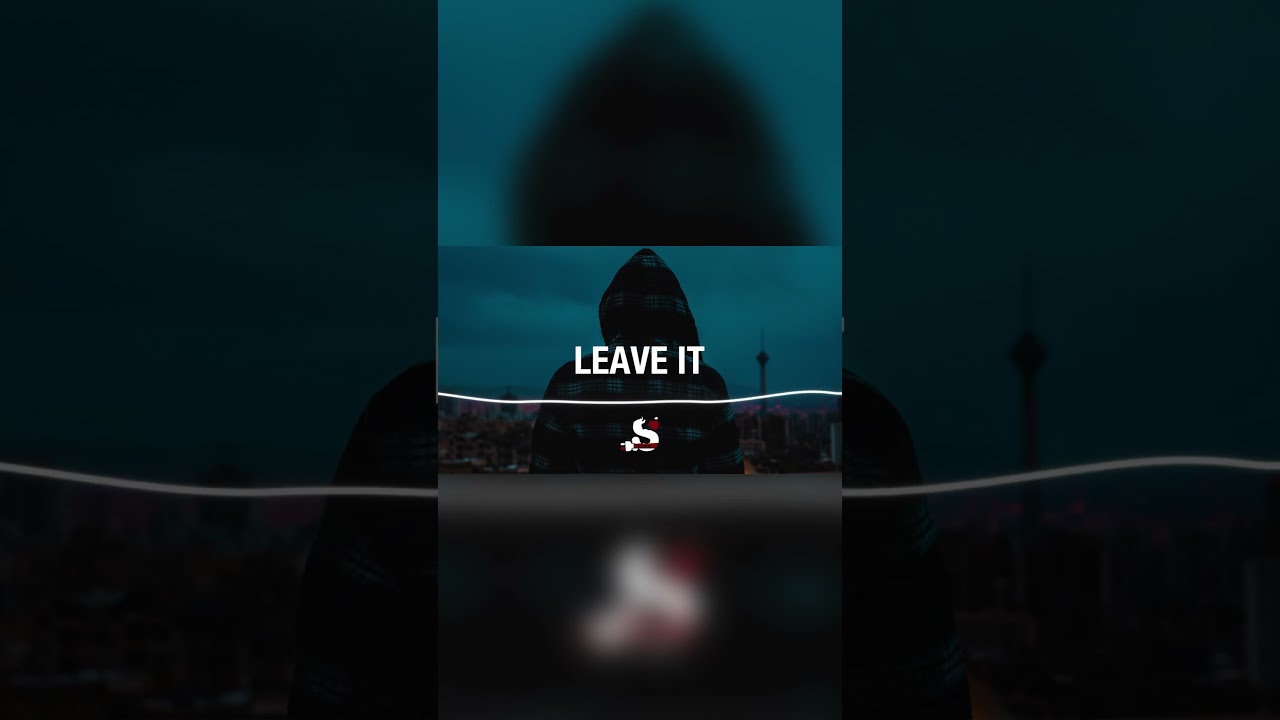 Sad Emotional Guitar Type Beat Instrumental 2024  #guitarbeat #guitarinstrumental #guitarmusic #sad