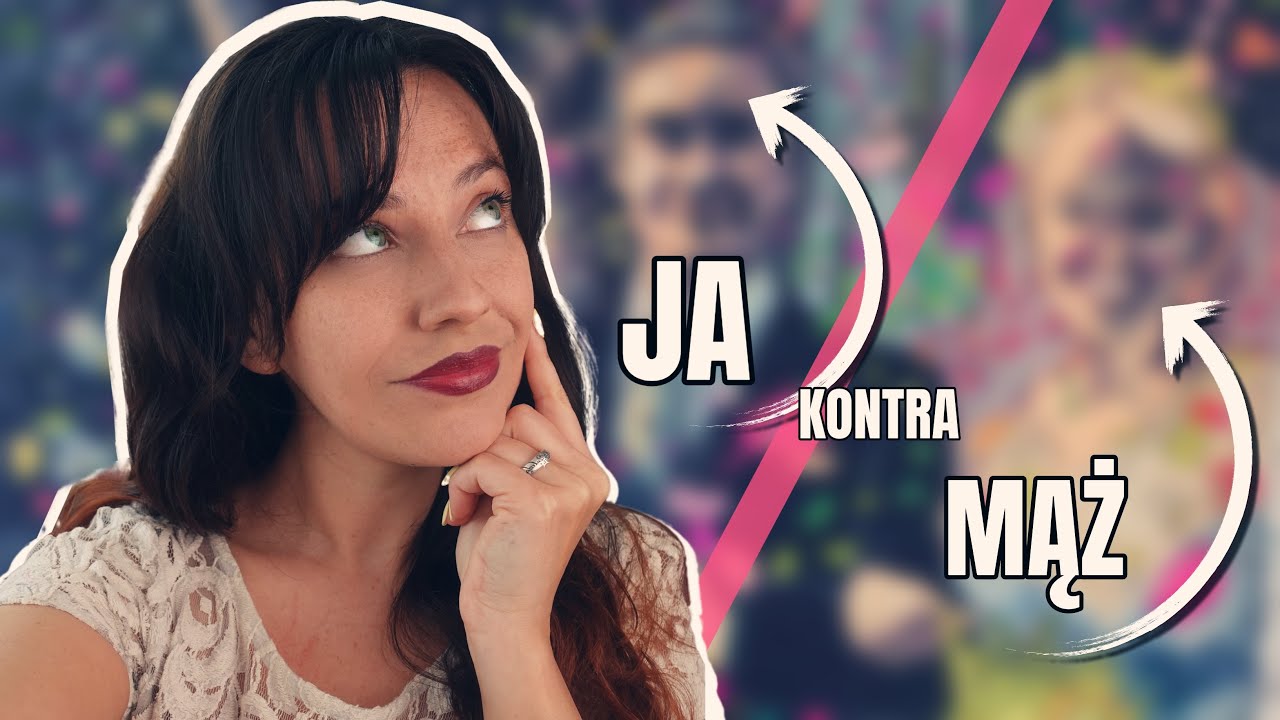Jak koloruje RYSOWNIK a jak AMATOR? [kolorowanie realistyczne]