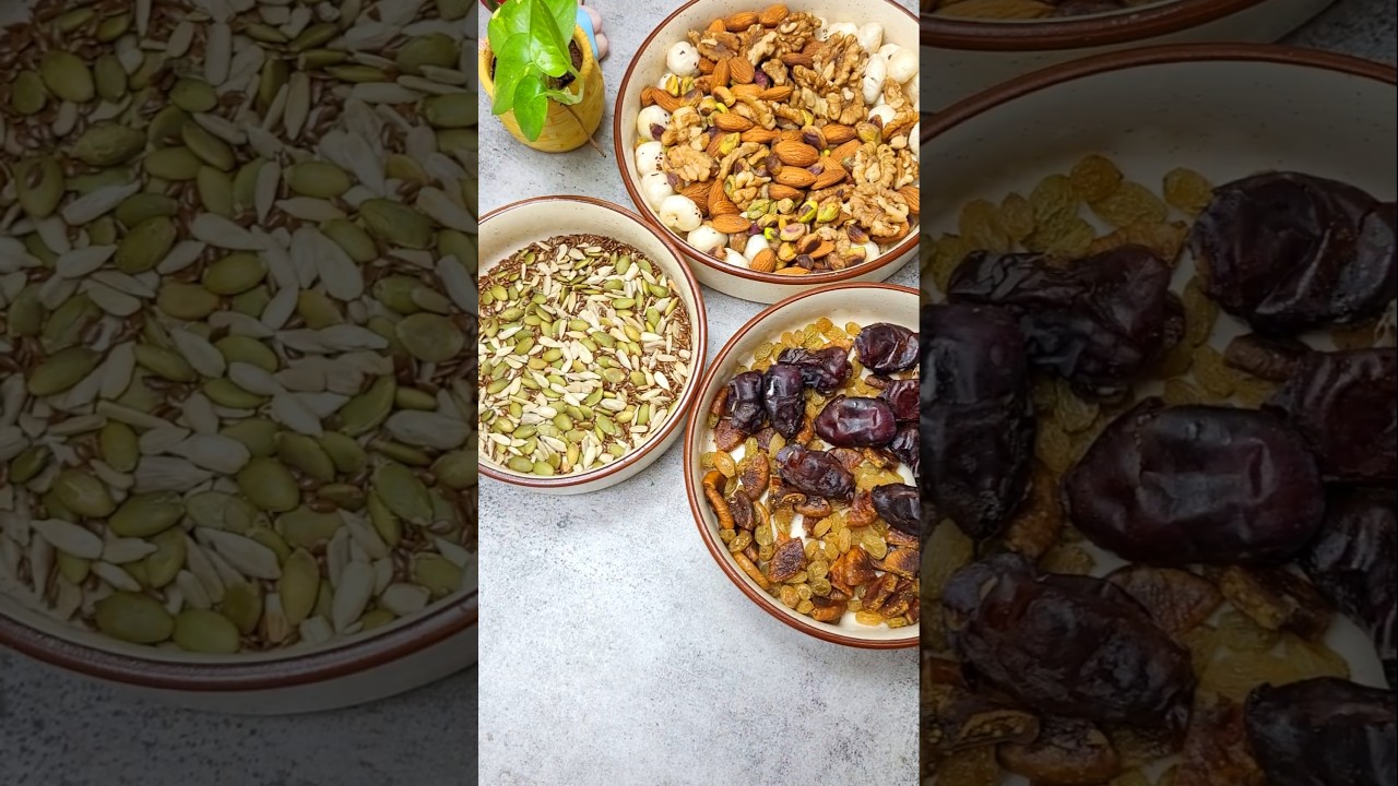 no sugar - protein laddu | protein laddu for weight loss | Dry fruit laddu | protein/energy balls