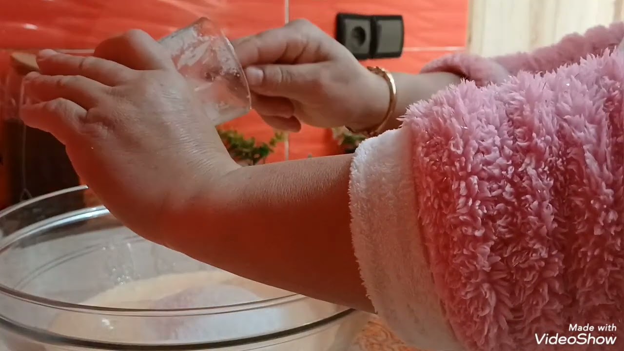 شاركت معاكم البسبوسة بخيزو واللتشين