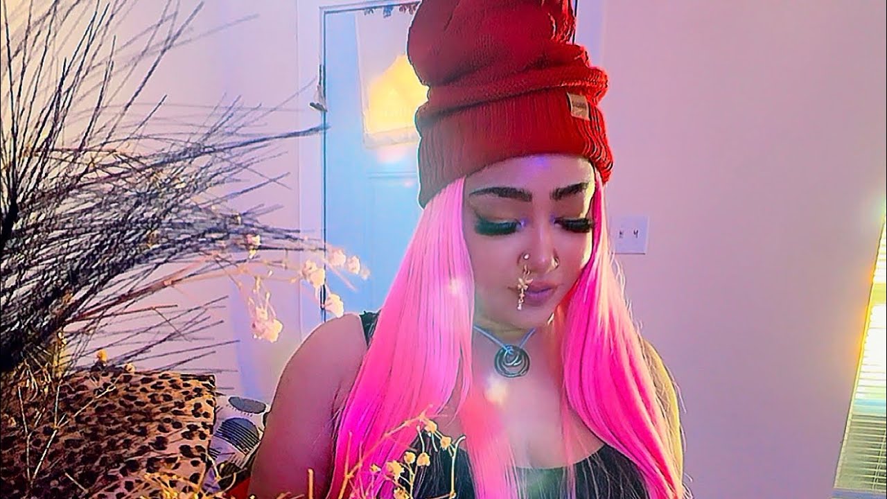 Capricorn ♑️ bye b*tch showed their bare as* hate that u are respected at work  expected u to bow 🤭