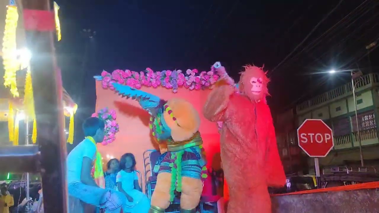 आज कटिहार के न्यू मार्केट से जाते वक्त