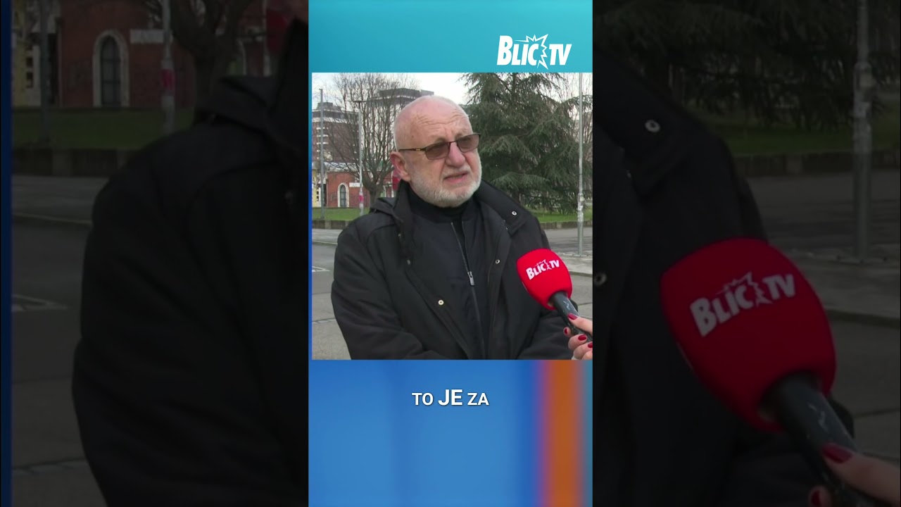 Policja złapała PORWAC&Oacute;W DANIELA KAYMAKOSKA w ciągu 24 godzin