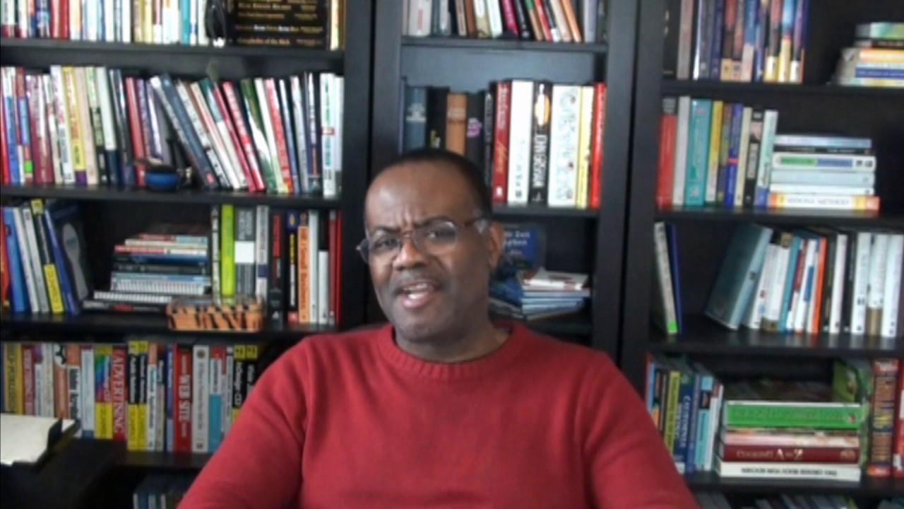 the power of online directories sales video