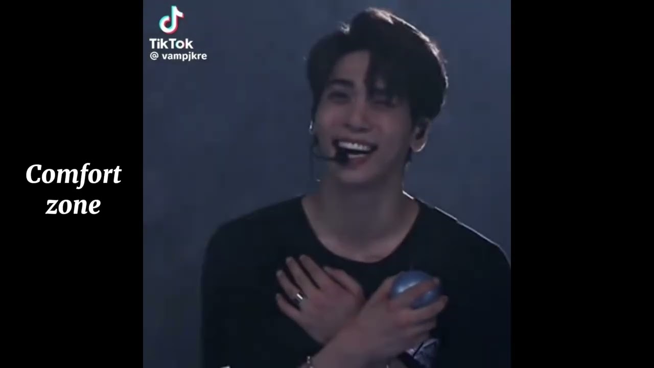 Shinee Jonghyun TikTok compilation because he is ✨ICONIC✨