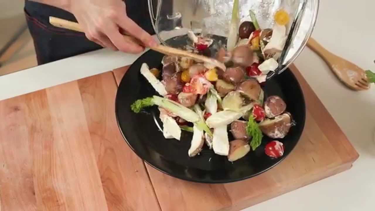 Microondas Convecci&oacute;n y Grill