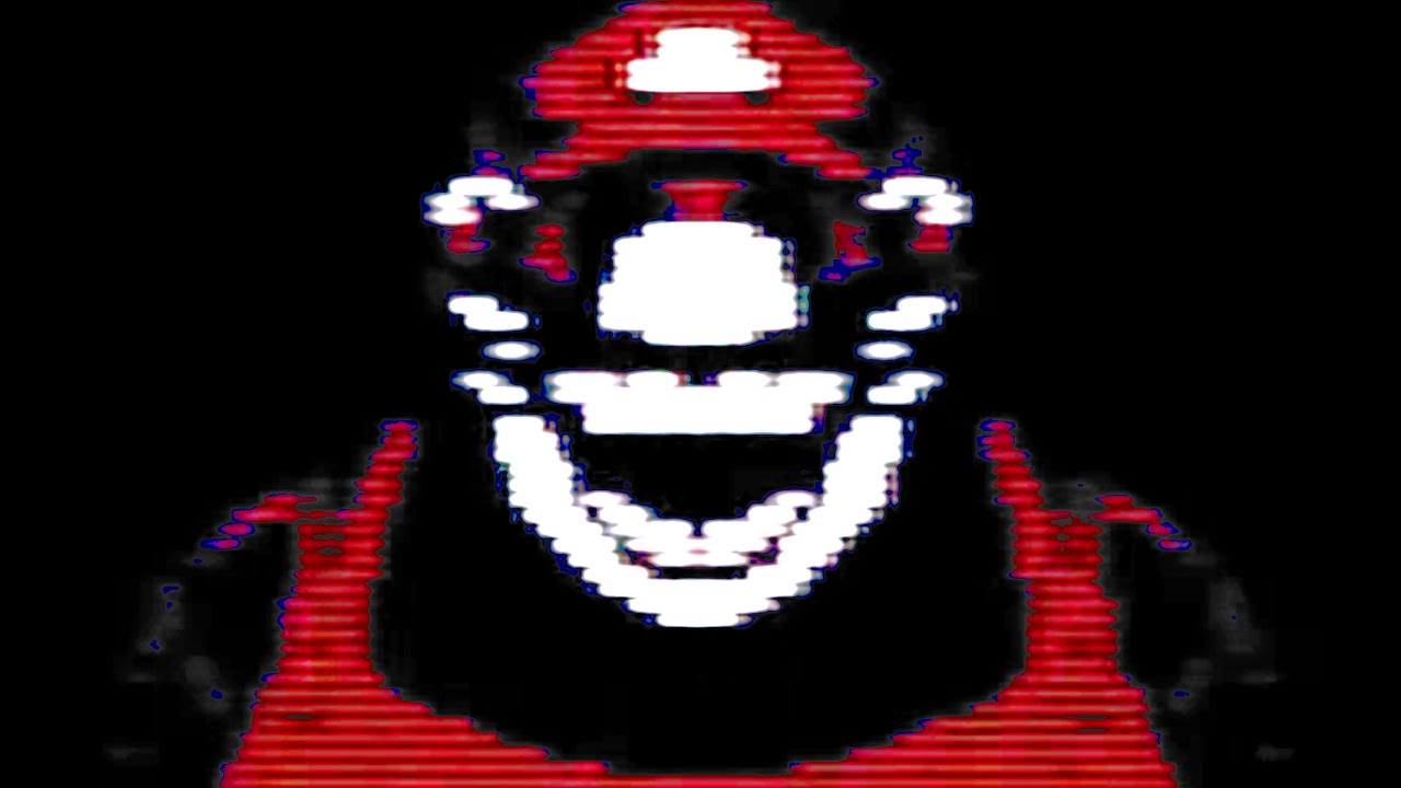 MARIO '85 OFFICIAL REMAKE UPDATED VERSION!