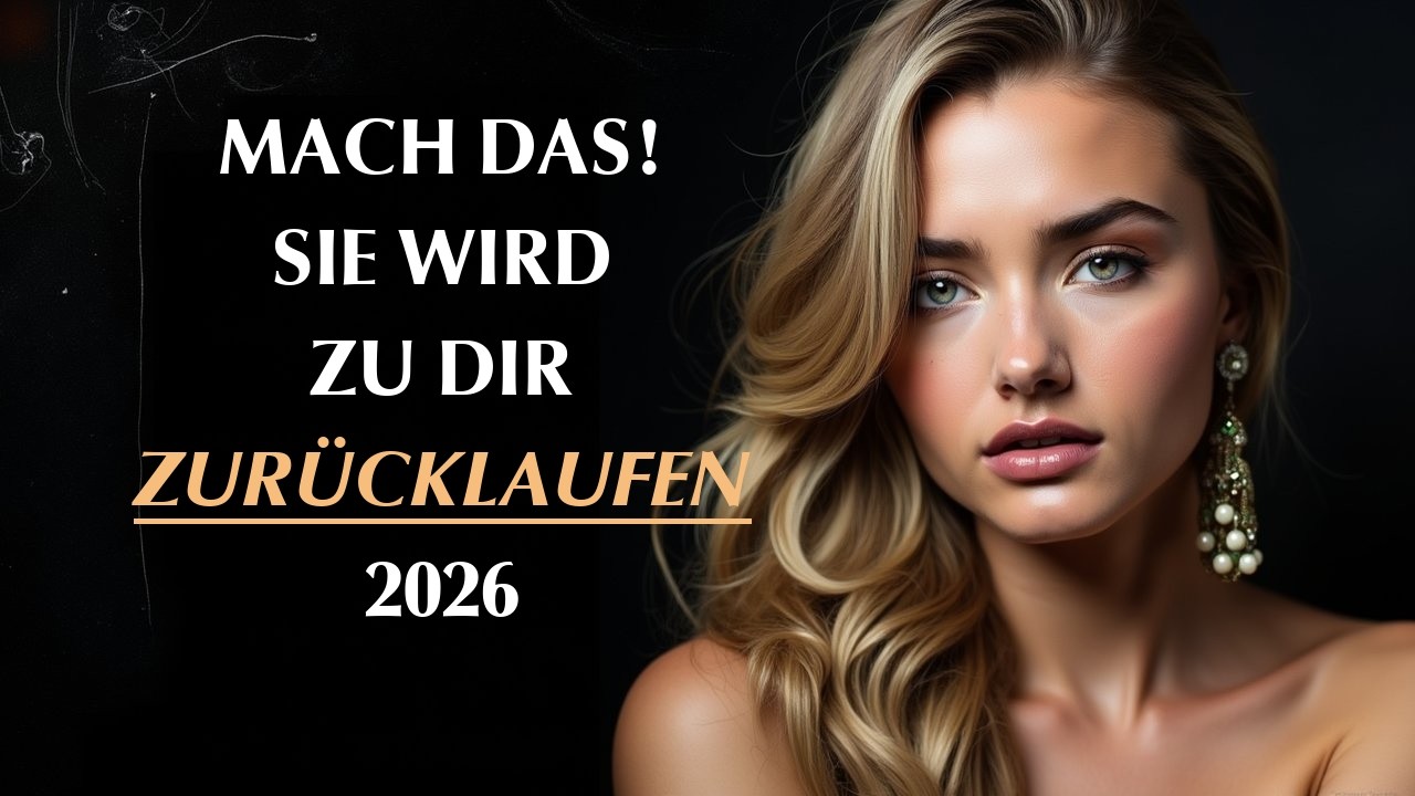 Ist deine Liebe weg? Was macht Stoizismus, damit sie 2026 zurückkommt?