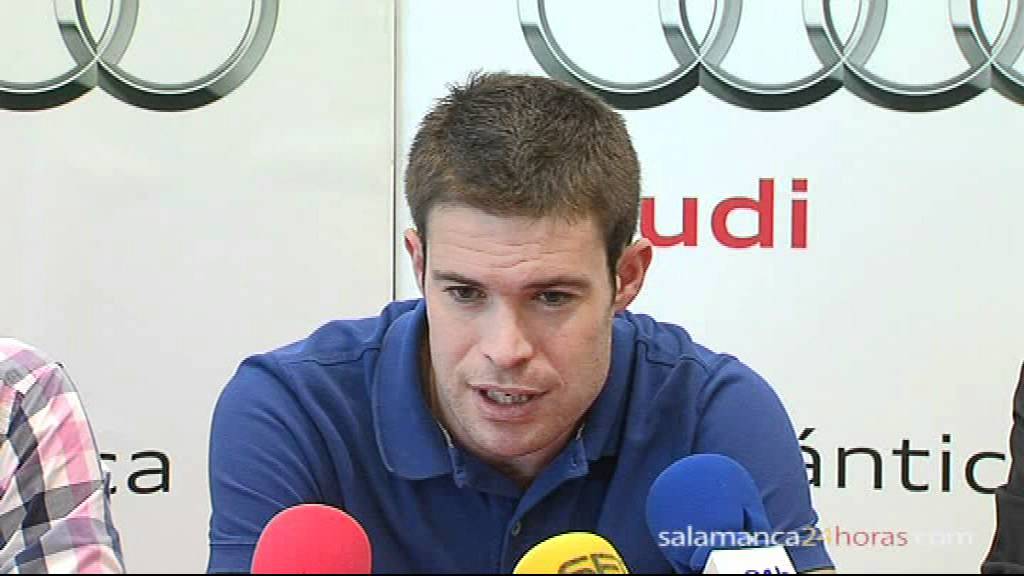 I&ntilde;aki Mu&ntilde;oz