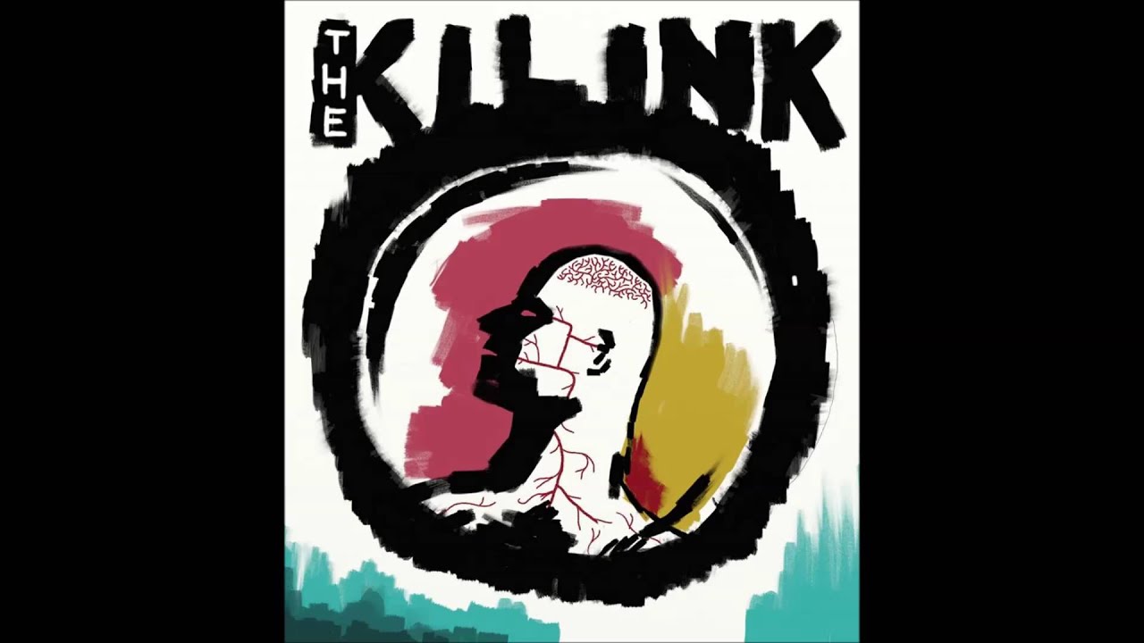 The Kilink - İşim Gücüm