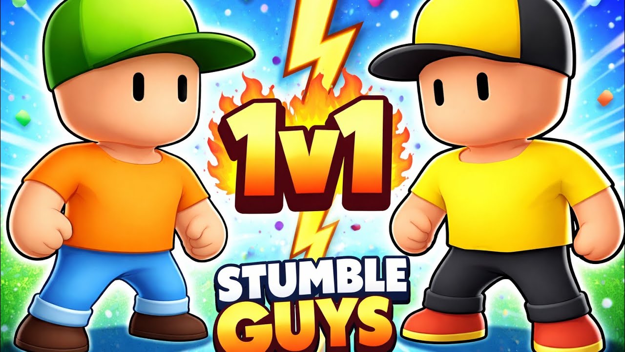 Guys 1v1 With Antony ( emi msz? )