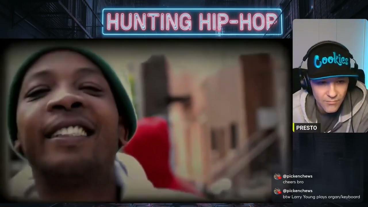 Dirt Platoon feat Ruste Juxx _ 