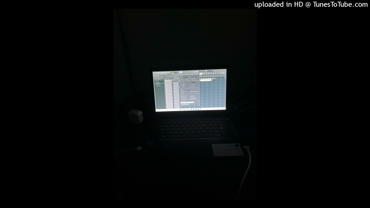 taz (servin paxks v3) (p.starboyrob x caxija_)