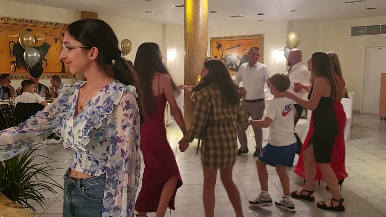 Ditelindja e aleksandrit 2