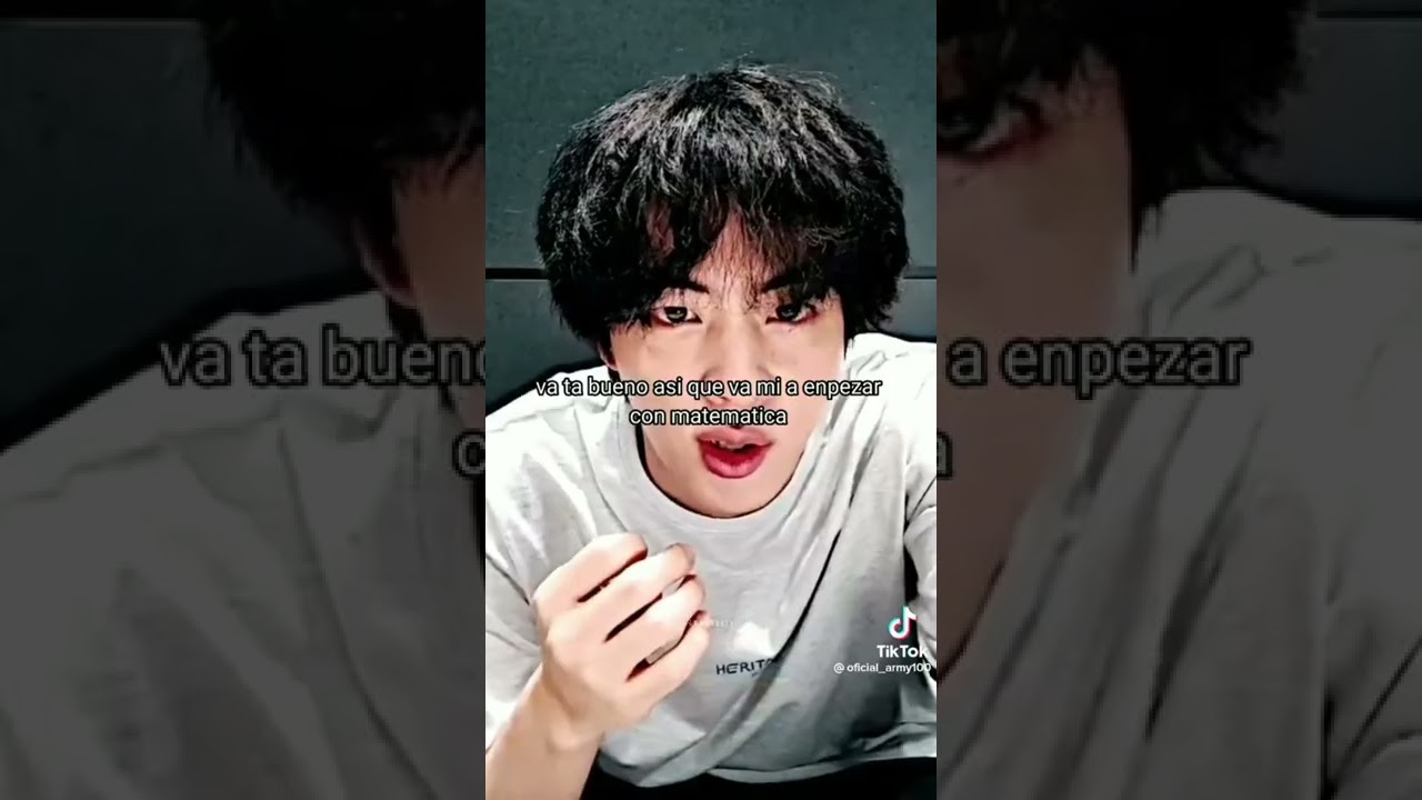 •las locuras de T/n,potato y BTS [recopilación]•