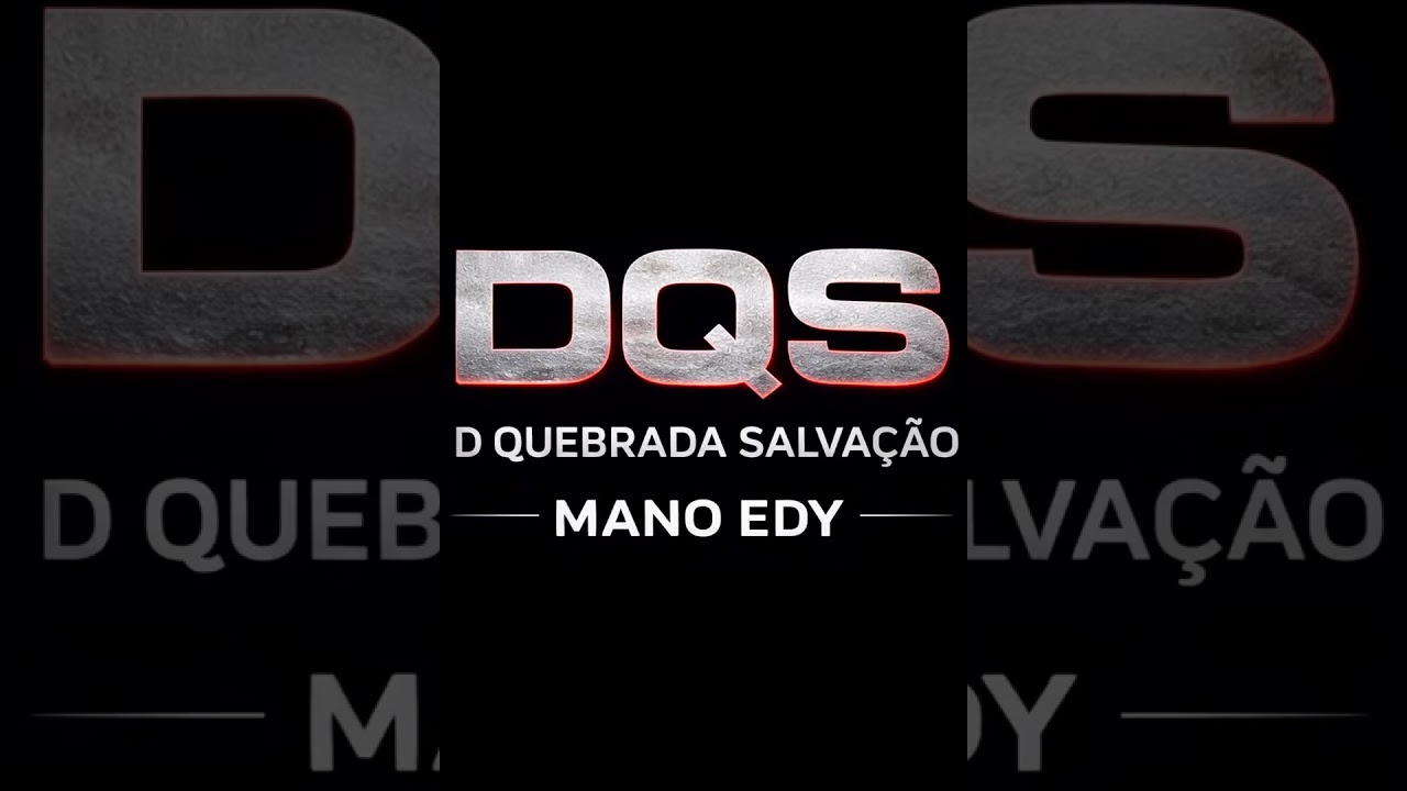 CICLO VICIOSO 