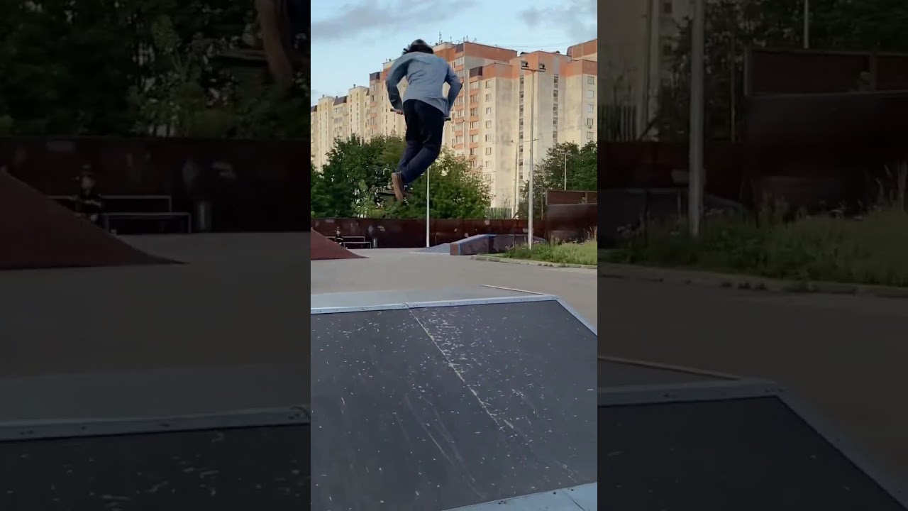 #ethic #самокат #gameofscoot #skate #apexscooters #fortnitekid #skateboarding #fortnite