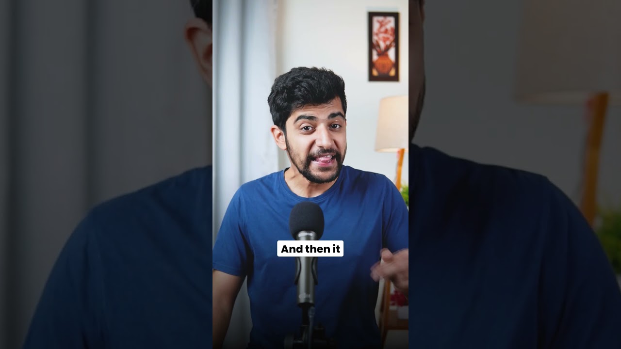 Did Reliance Really KI*L Dunzo?