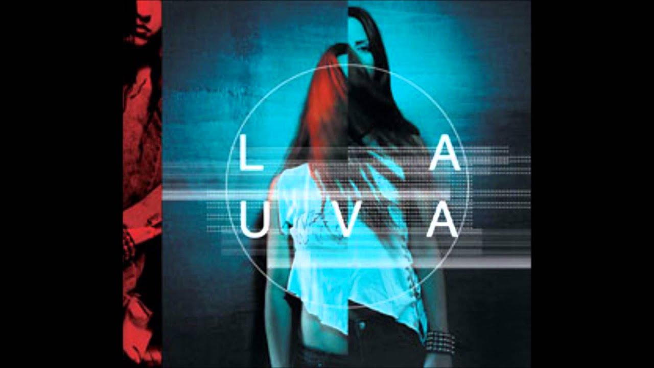 Al Reves- La Uva