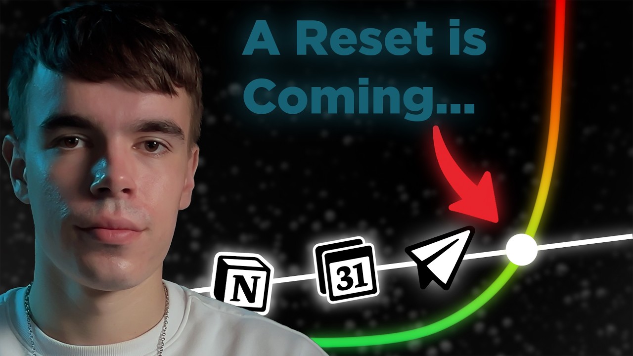 You’re Not Ready for the Next Phase of Notion