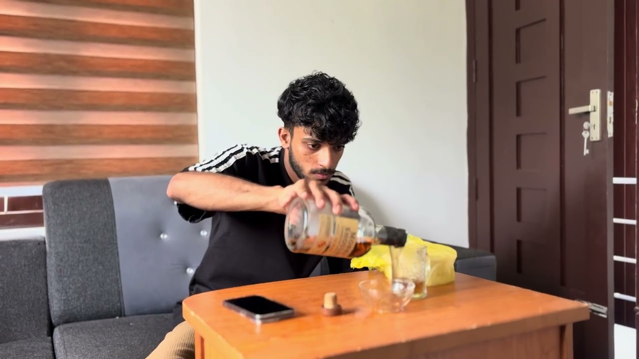Episode 1