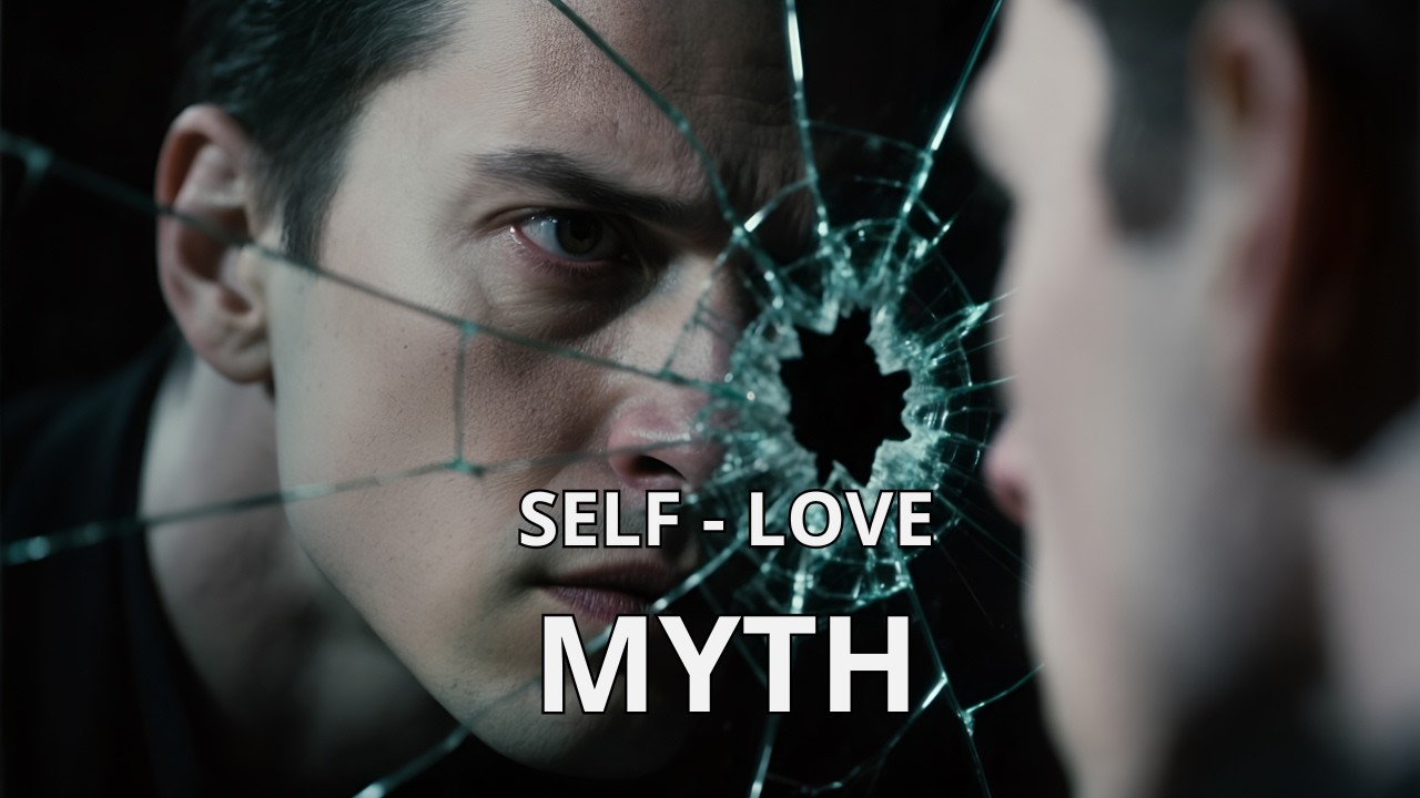 Self Love