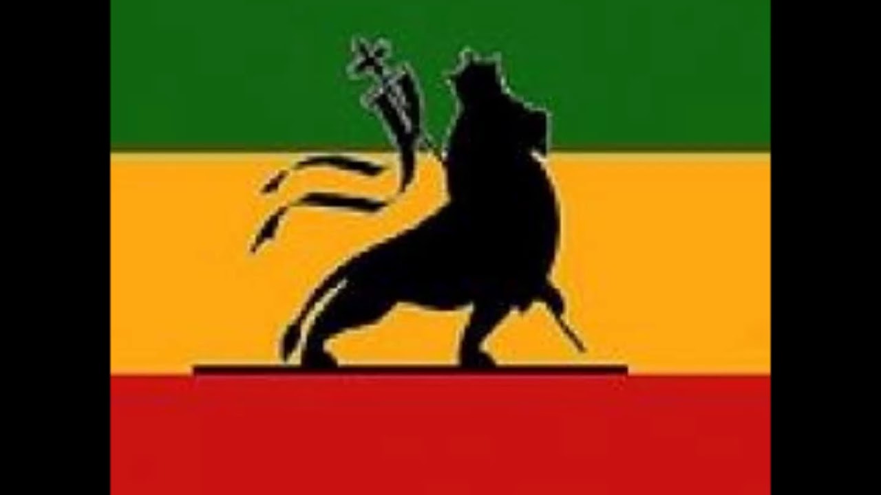 jump and prance irie nanara