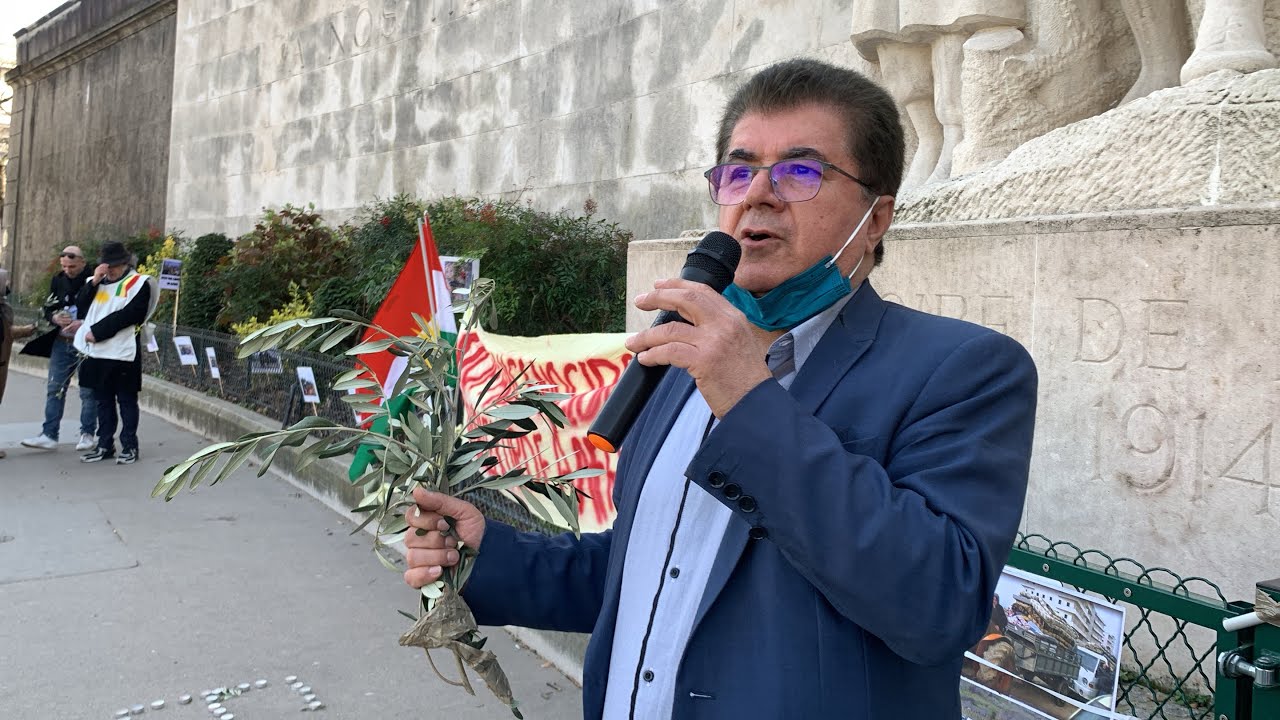 24 janvier 2024