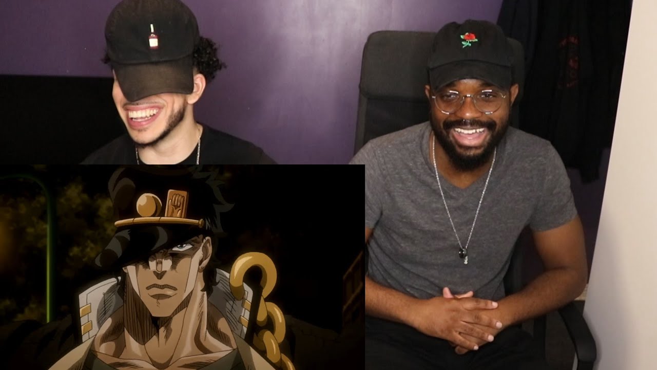 DIO IS THE DEFINITION OF 