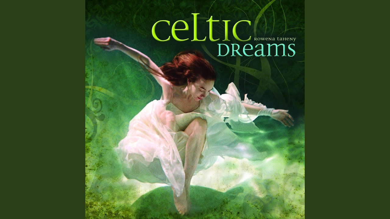 Greensleeves
