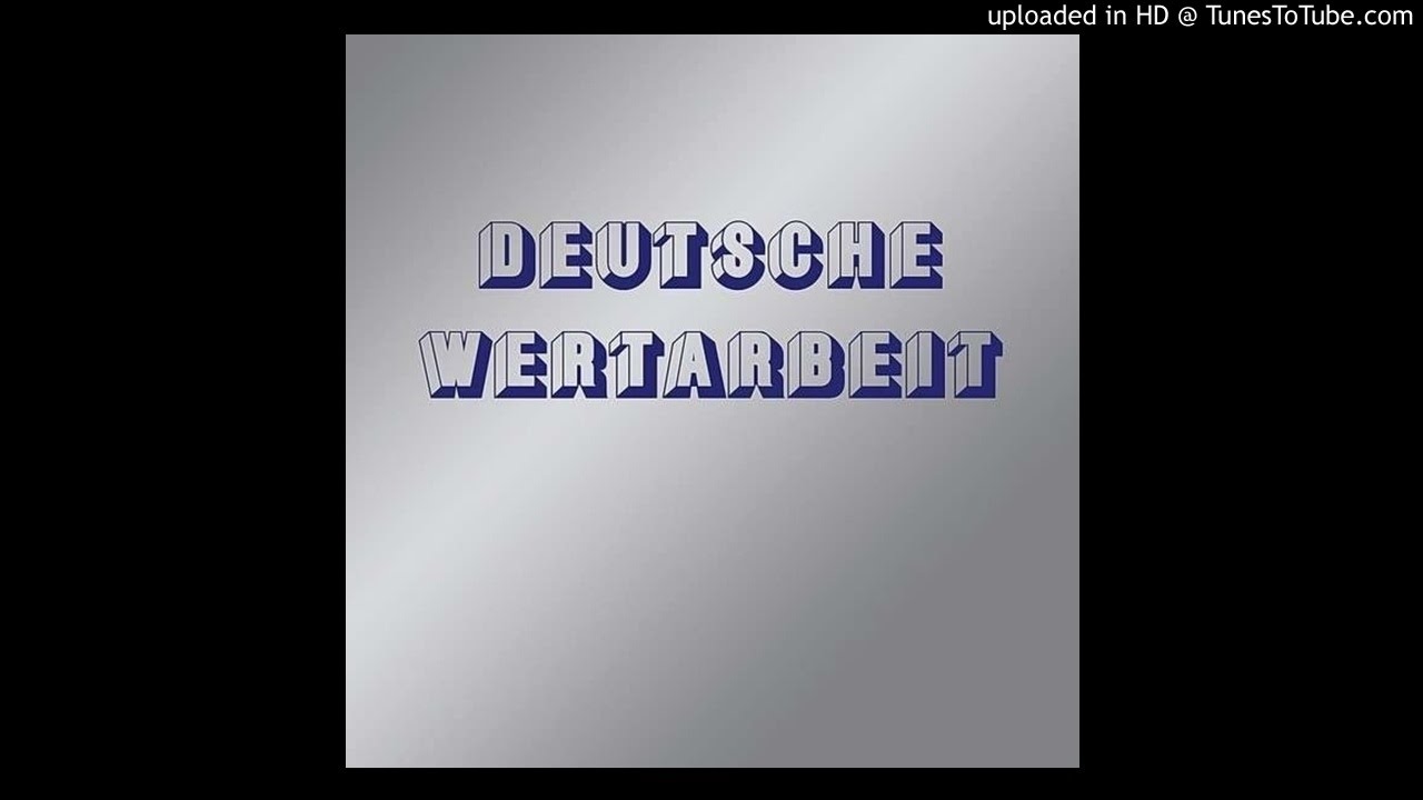 Dorothea Raukes - Der Grosse Atem