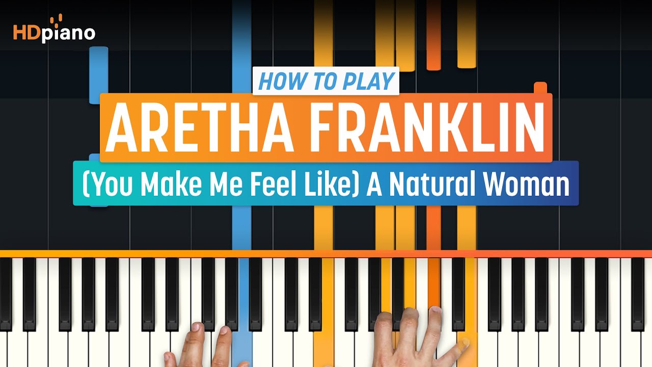 How to Play 