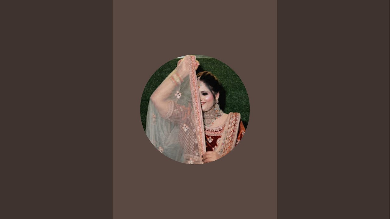 #Rishu Rajput makeover #makeup videos #bridal #video#parlour video#Facial#nails art#smoothening