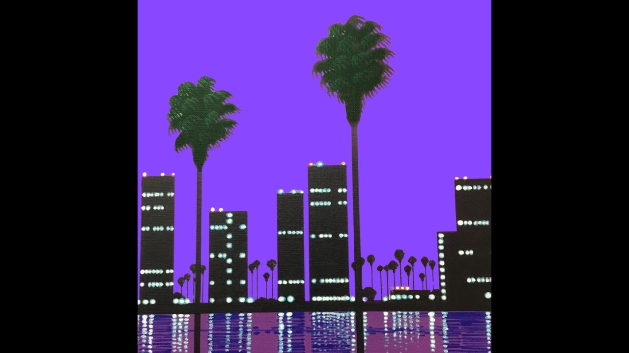 *FREE* Pierre Bourne Type Beat "Delayed"