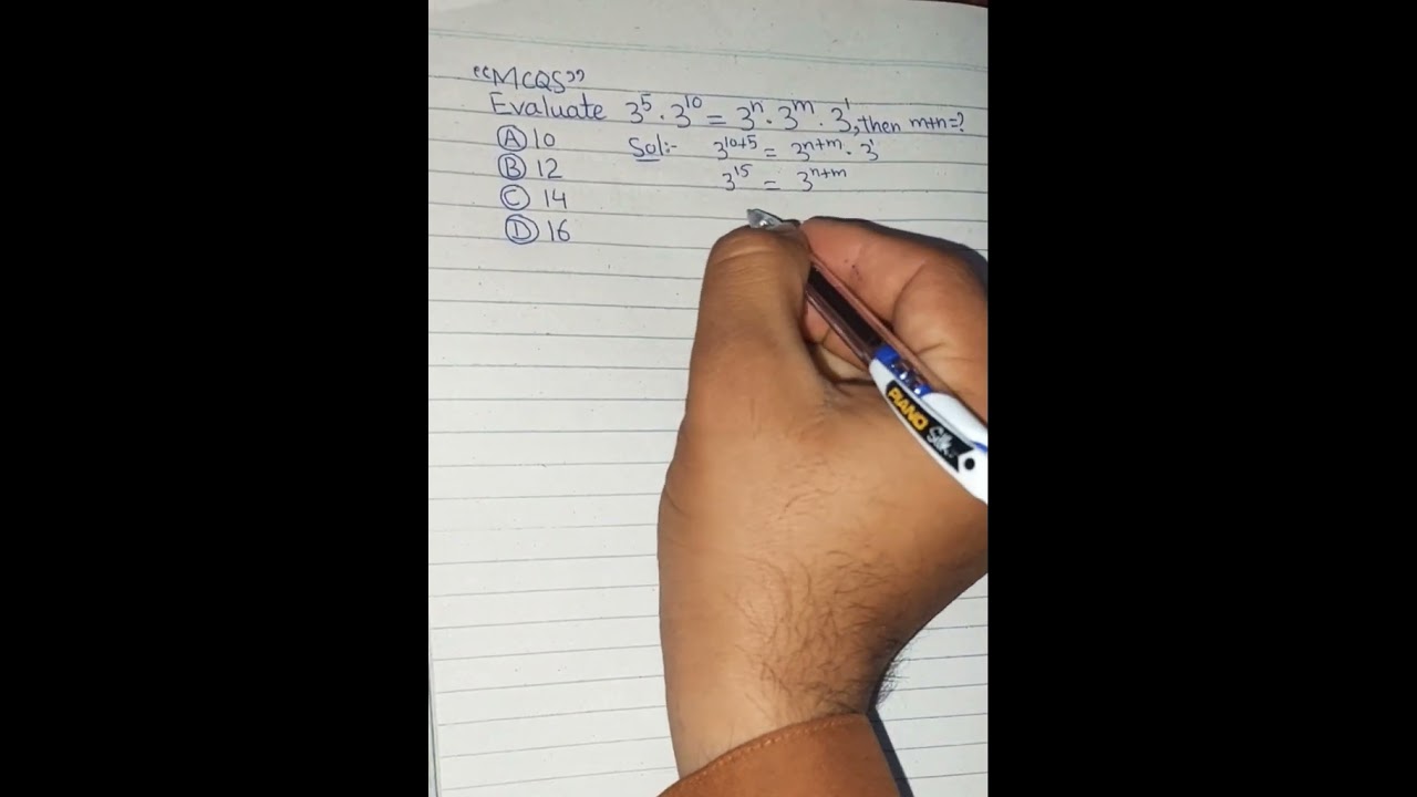 Etea engineering mcqs can you solve this.