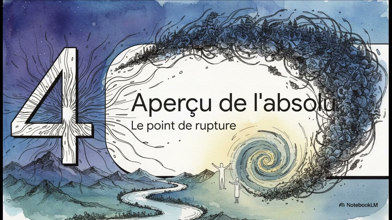 Jean Grenier: Inspirations méditerranéennes