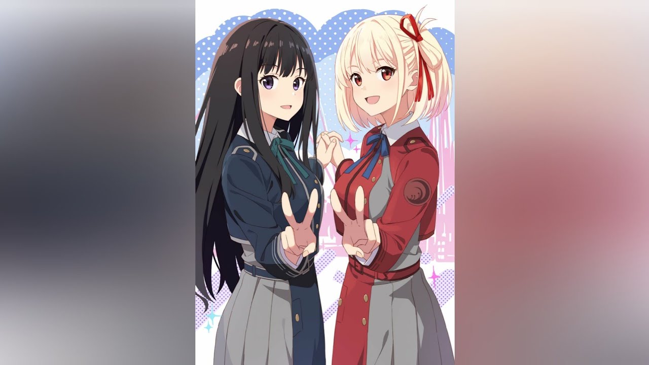 Nightcore - Everything She Wants (Extended)