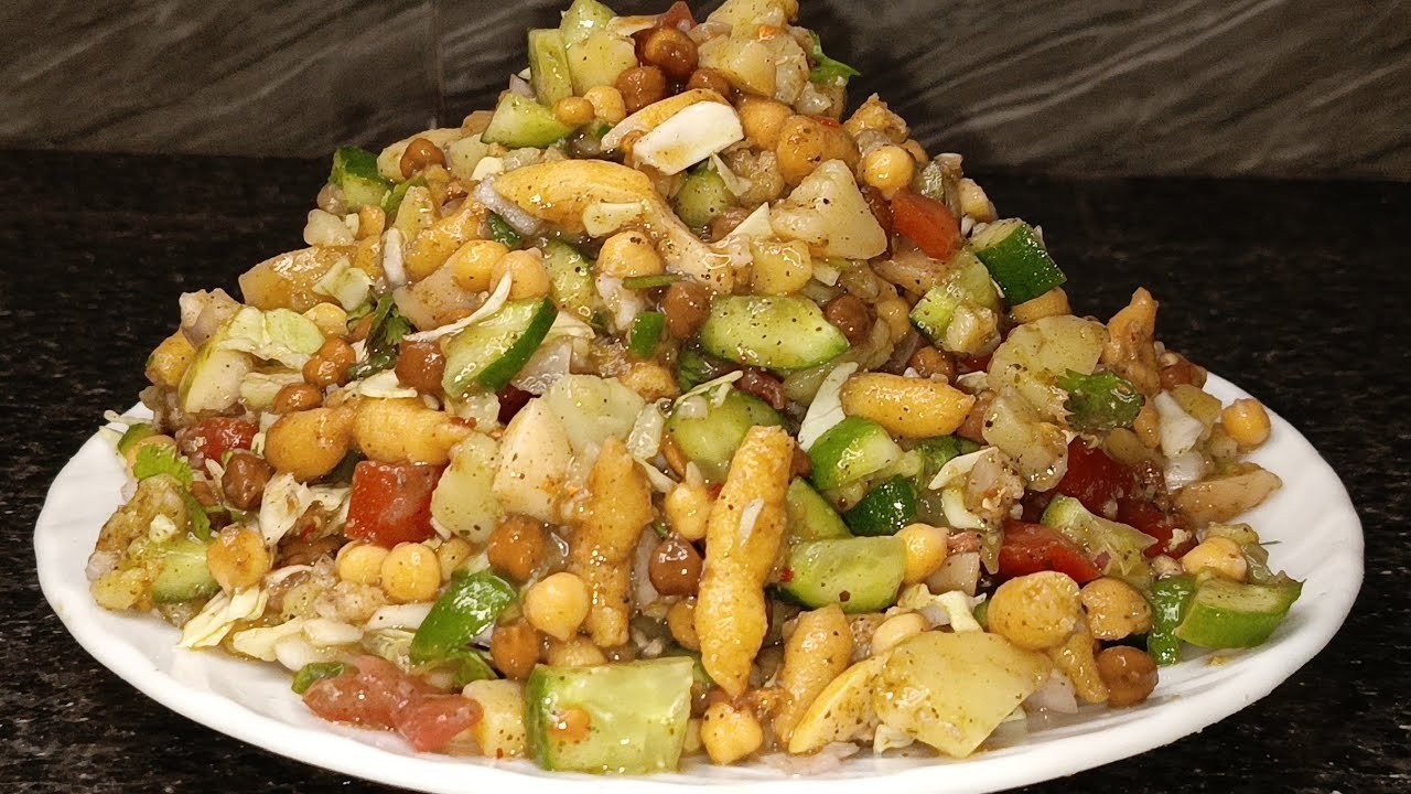 Kitchen With Sadia Yummy Recipes