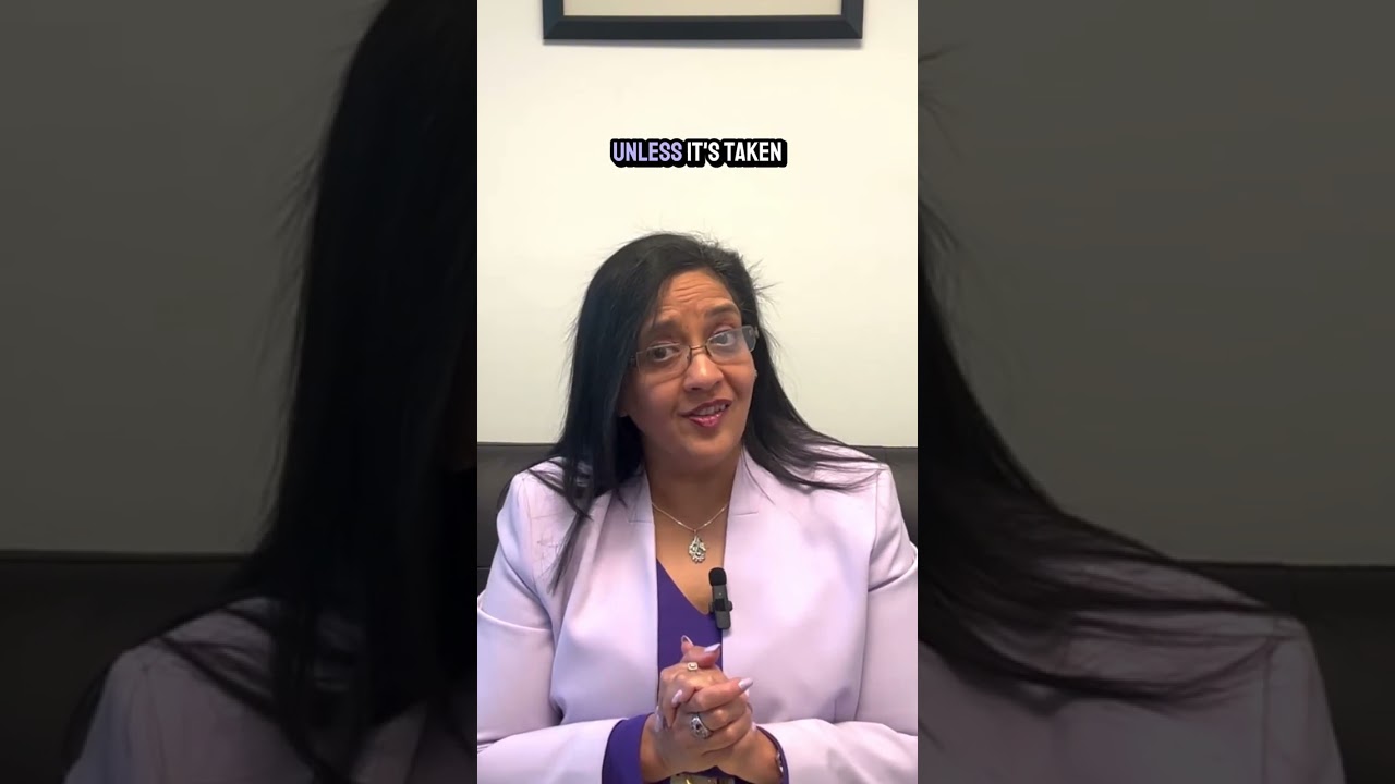 Does Mindfulness Help With ADHD? #shorts   #mentalhealth #motivation