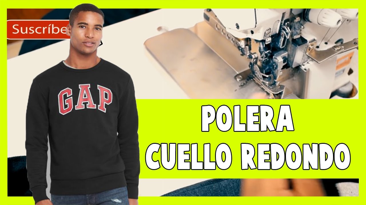 Como Tomar Medida De Cuello Redondo|Tips De Confección