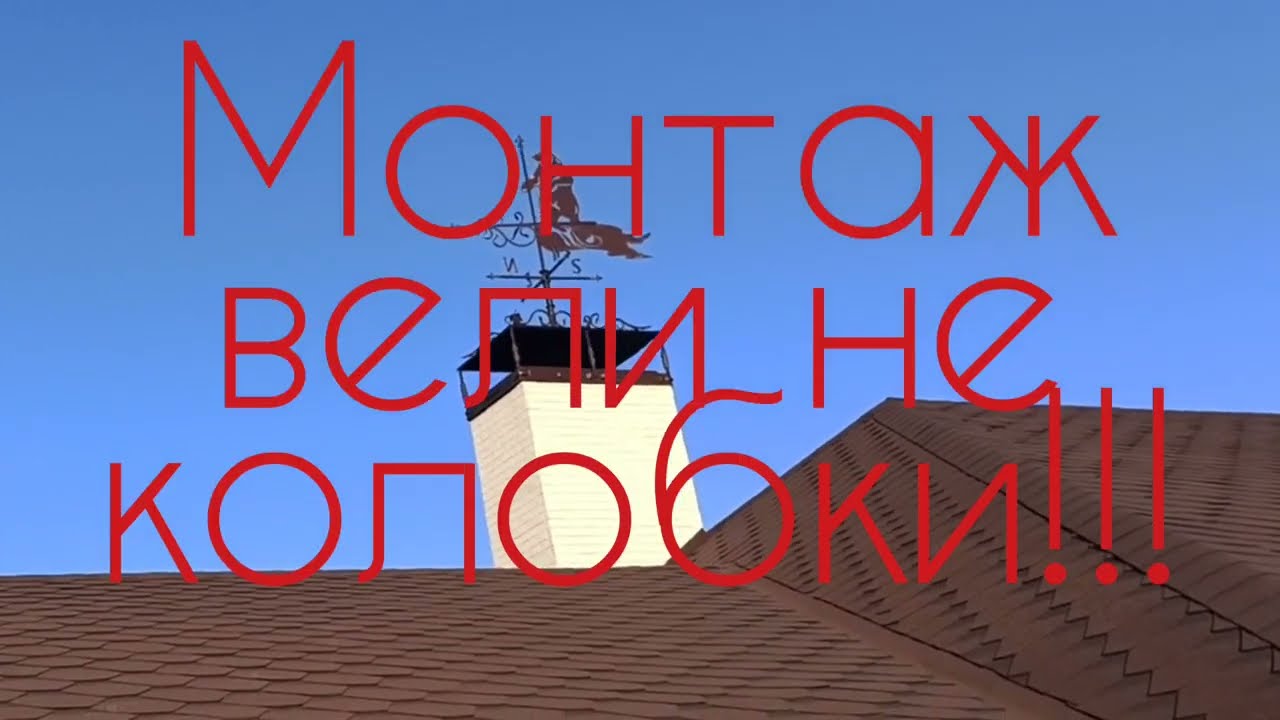 Ситуация дозрела к замене USB модема//Думаю поставить VT-STREET-X12, но потянет ли Petra BB?_КоПСС
