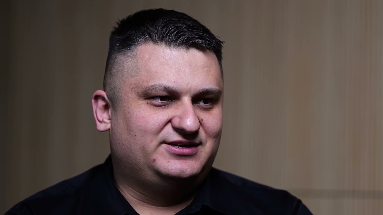 Mity w pracy inżyniera budownictwa!