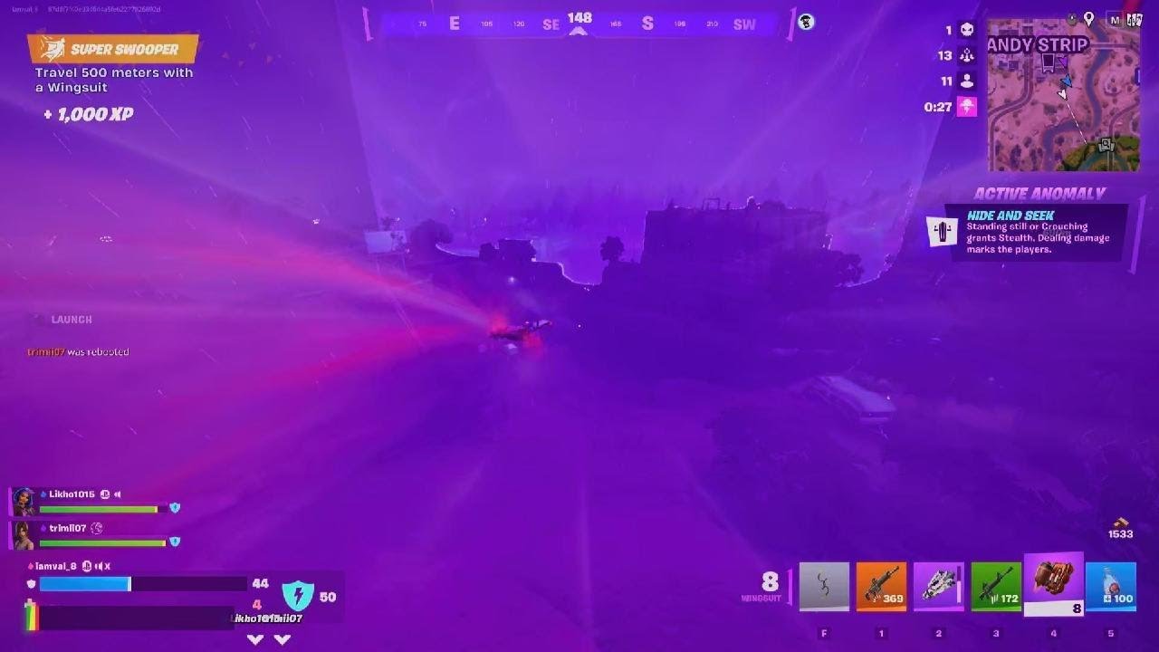 Fortnite_20260221202944