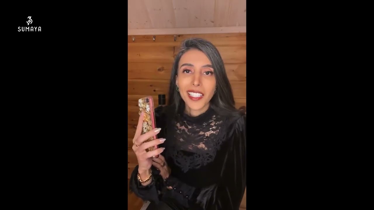 د.سمية الناصر | الفيل الأبيض