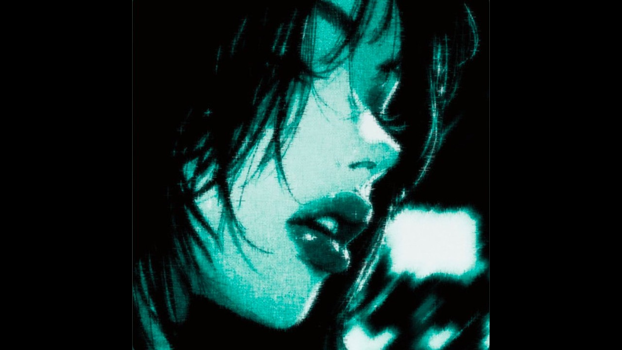 TRAP Álvaro Díaz type beat 